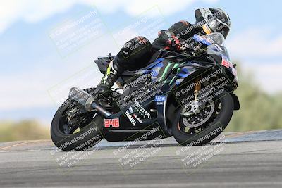 media/Nov-16-2025-Race Pace (Sun) [[8c5fa54630]]/Non Verified Riders (1st 20 Minutes)/7-Turn 9 Entry (210pm)/